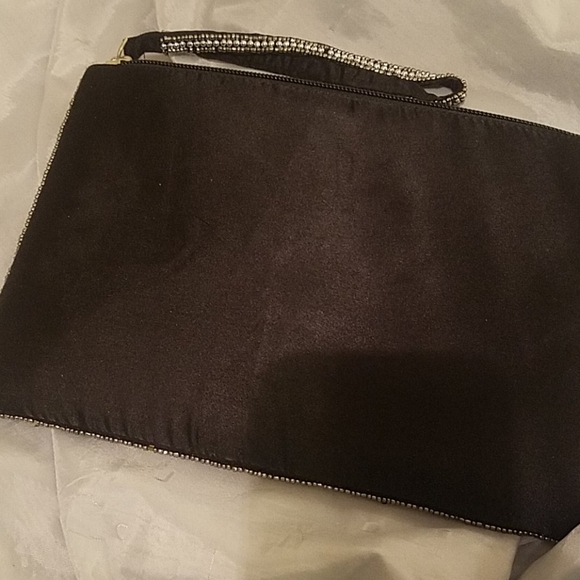 Charming Charlie's sequin and beaded - Picture 3 of 4